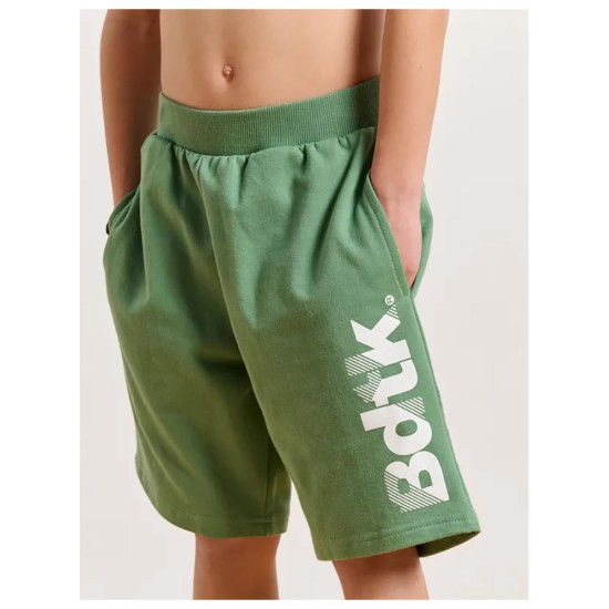 Bodytalk Παιδικό σορτς